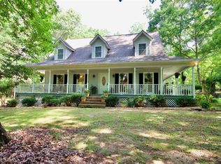 1440 S Highway 92, Fayetteville, GA 30215