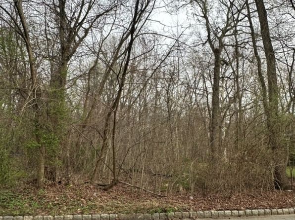54 Big Piece Rd, Fairfield Twp., NJ 07004