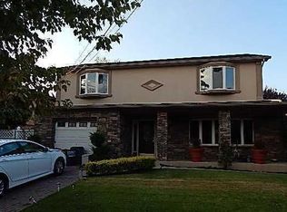 269 Natick St, Staten Island, NY 10306