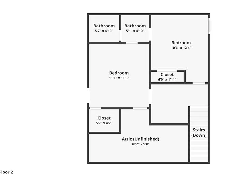10093 Woodland Hills Dr — Photo 3