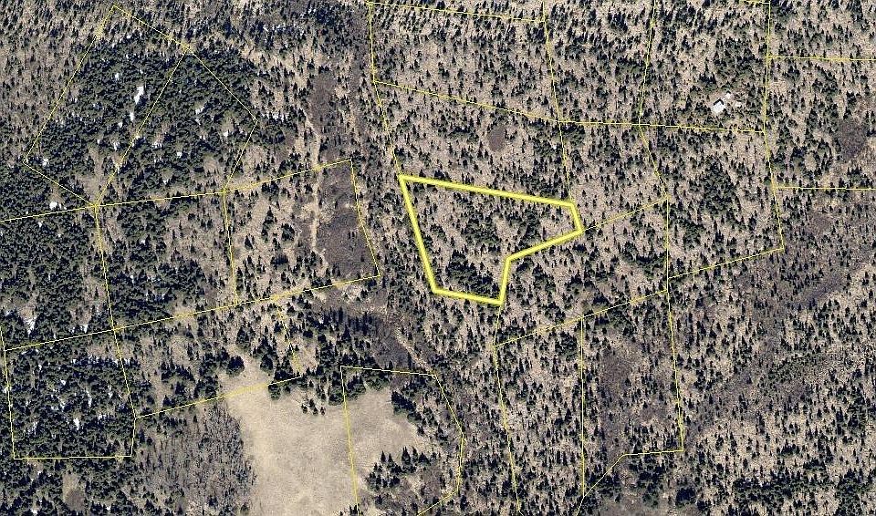 Township Road C Fox Creek No Rd, Homer, AK 99603 Zillow