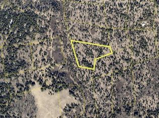 Township Road C Fox Creek No Rd, Homer, AK 99603