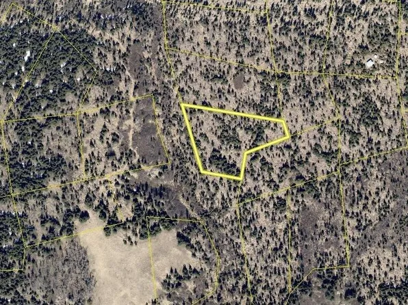 Township Road C Fox Creek No Rd, Homer, AK 99603