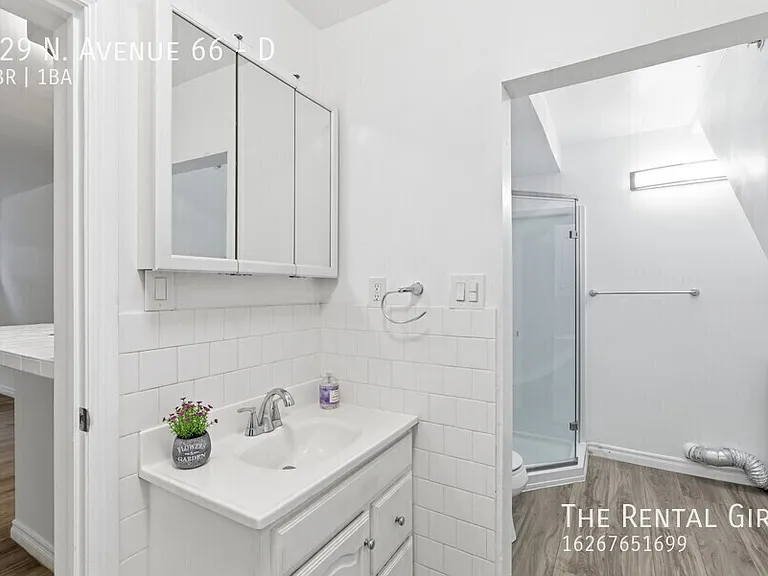 729 N Avenue 66 #D — Photo 18