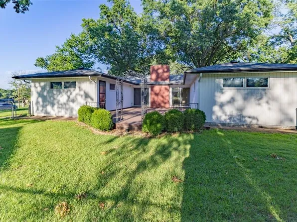 2520 N 85th St, Kansas City, KS 66109