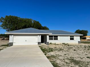 82 N Crestwood Ave, Inverness, FL 34453