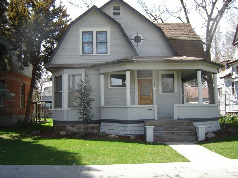 2nd image of 1017 N 12th St