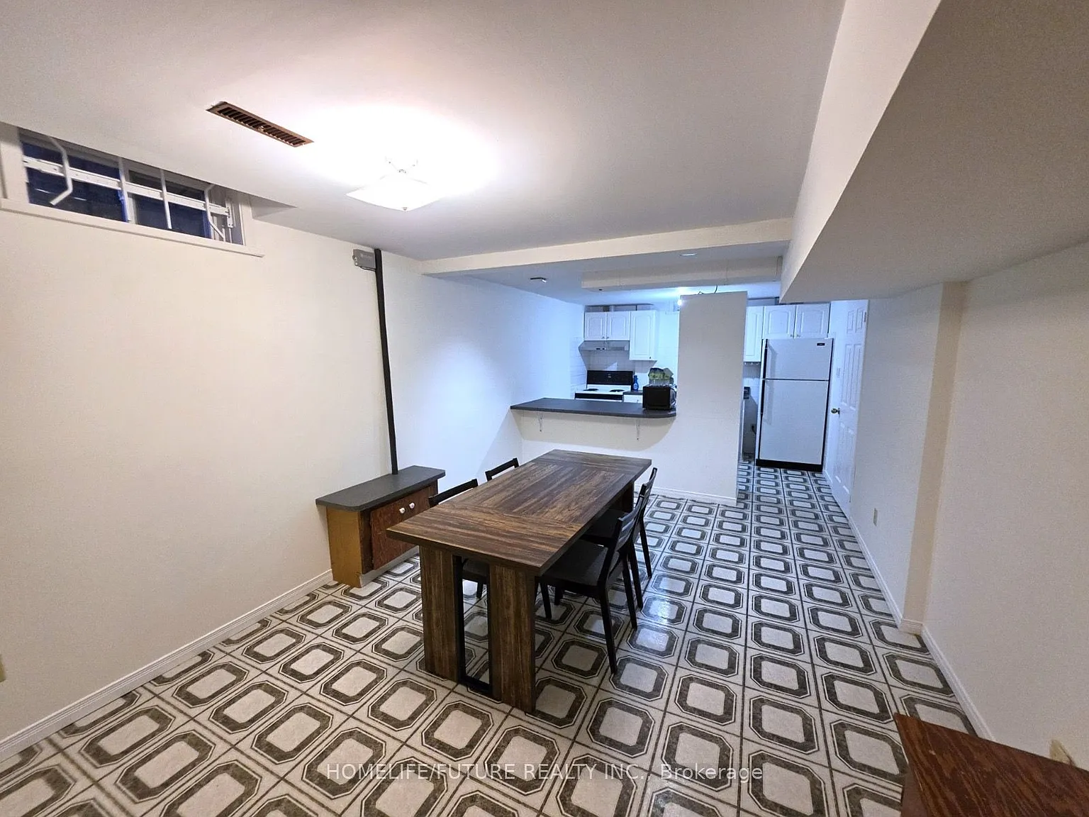 2 bed, $1,850 — Photo 2