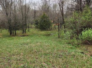 2 Ac Highway 13, Wisconsin Dells, WI 53965