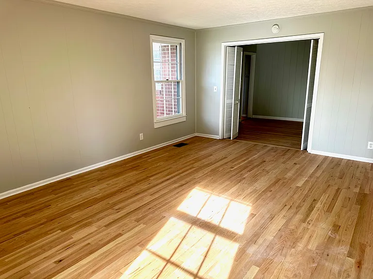 1812 Guest Dr — Photo 18