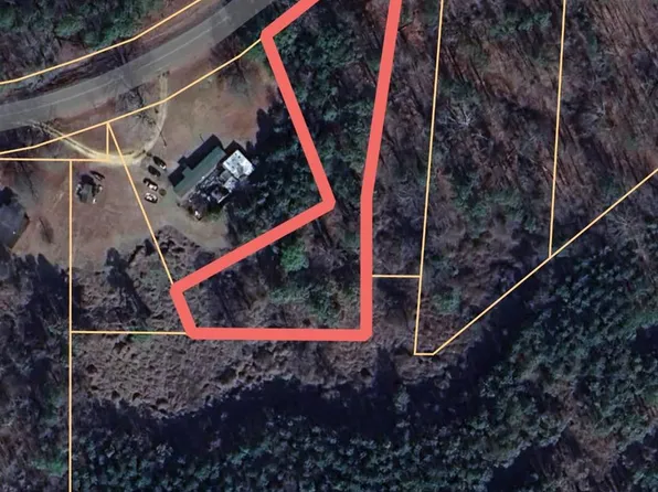 0 County Highway 42 #1, Guin, AL 35563