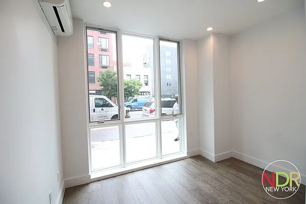 Rented by Next Door Realty NYC | media 12