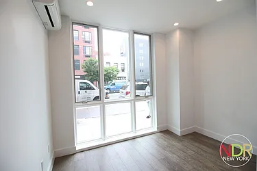 Rented by Next Door Realty NYC