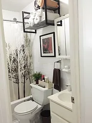 Rented by Provident Management Corp.