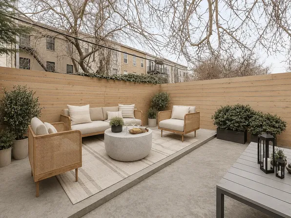 162 Cornelia St #2A, Brooklyn, NY 11221