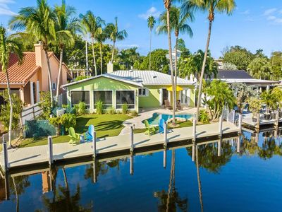 1108 S Rio Vista Blvd, Fort Lauderdale, FL, 33316