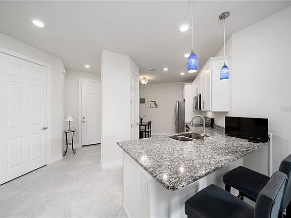 5th image of 18830 Lanuvio St