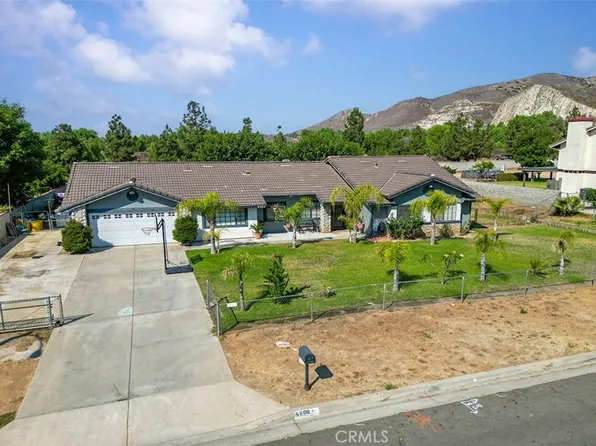 6860 27th St, Riverside, CA 92509