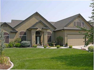 14064 W Talon Creek Dr, Boise, ID, 83713