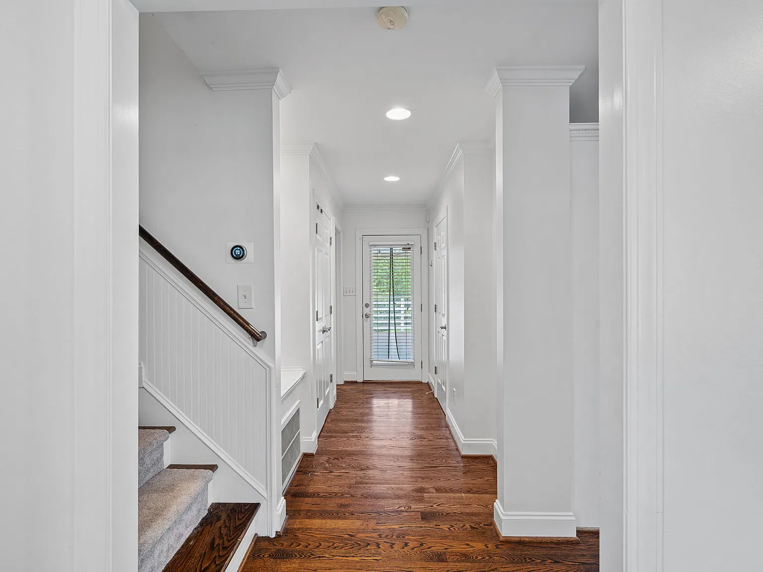 Iverson Way 430 - 1 — Photo 3
