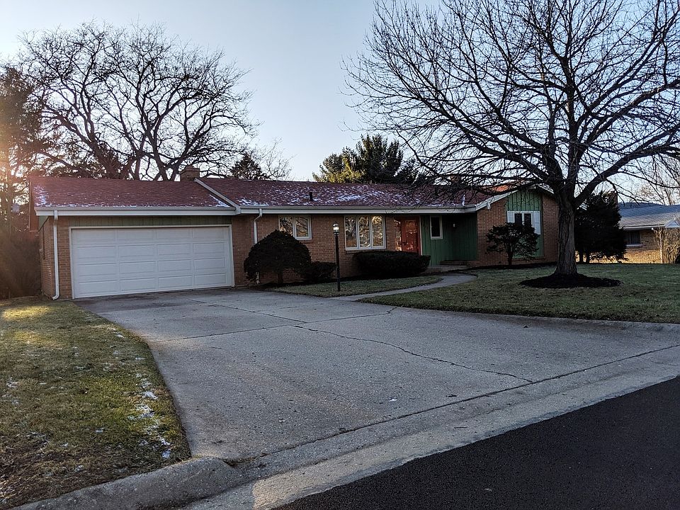 1st image of 4711 Stonegate Pl