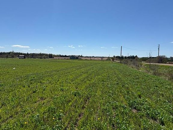 3rd image of LOT 4 Baseline Rd