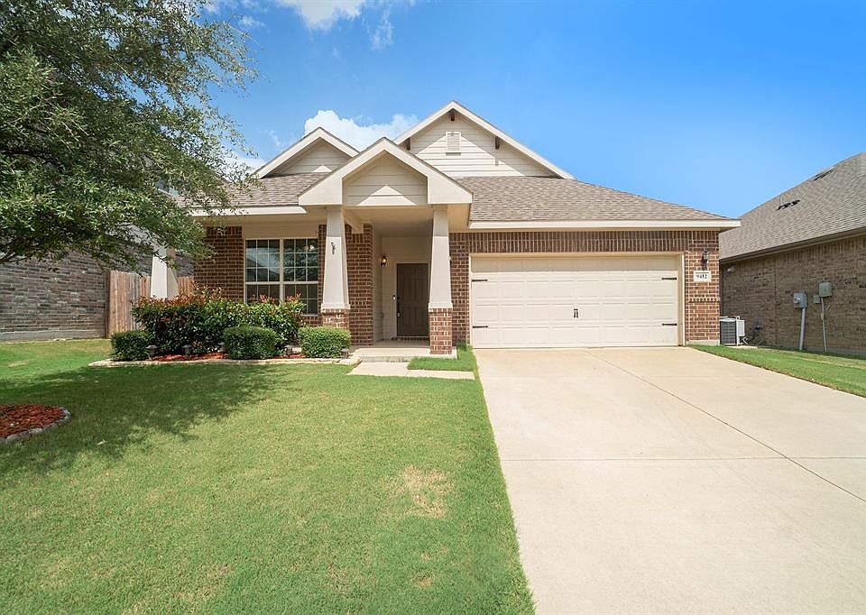 1st image of 9412 Tierra Verde Dr