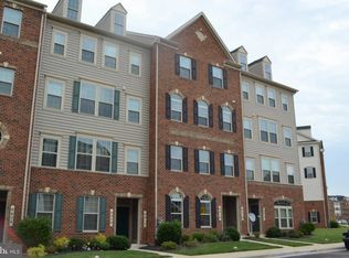 6412 Walcott Ln, Frederick, MD 21703