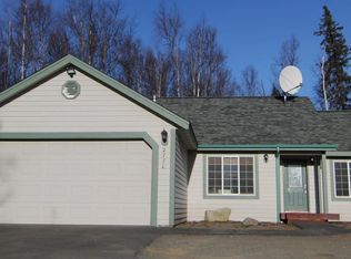 2770 N Heathermay Cir, Wasilla, AK 99654