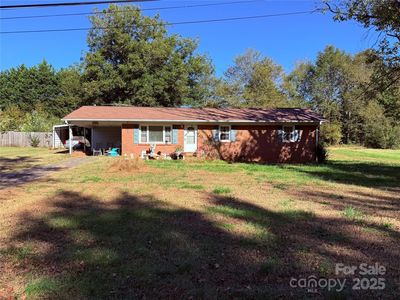 1207 Scenic Dr, Shelby, NC, 28150