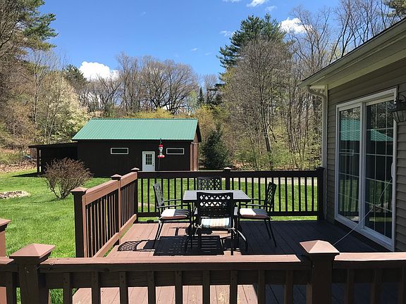 5th image of 631 Warren Wright Rd