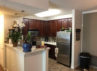 2133 Krisron Rd UNIT E-107, Fort Collins, CO 80525