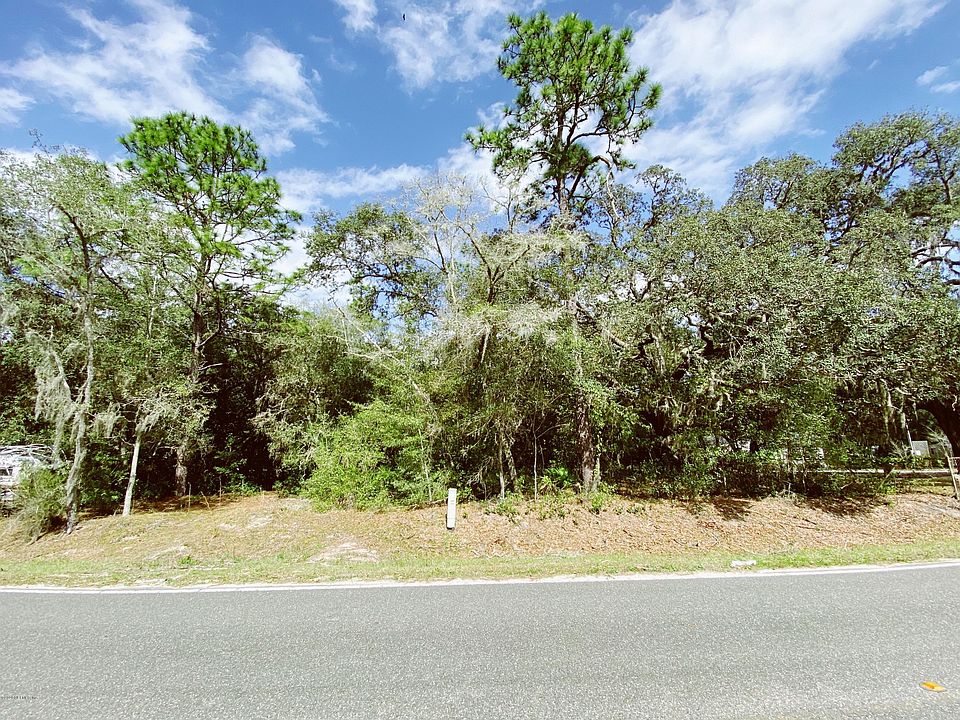 1st image of 0 SLEEPY HOLLOW Drive