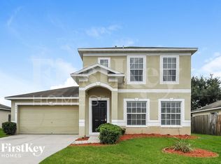 4512 Ethan Way, Plant City, FL 33563