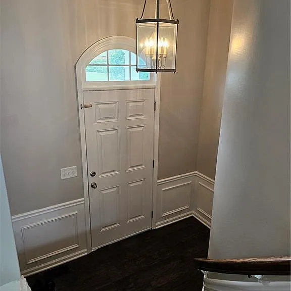 1021 Thornborough Dr — Photo 14