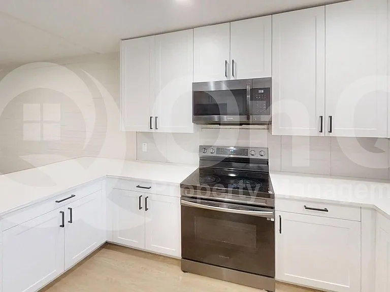 1840 W Thomas Rd #27 — Photo 4