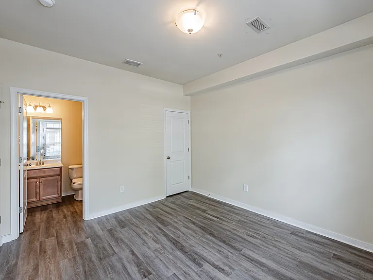 3927 Liesfeld Pl — Photo 37
