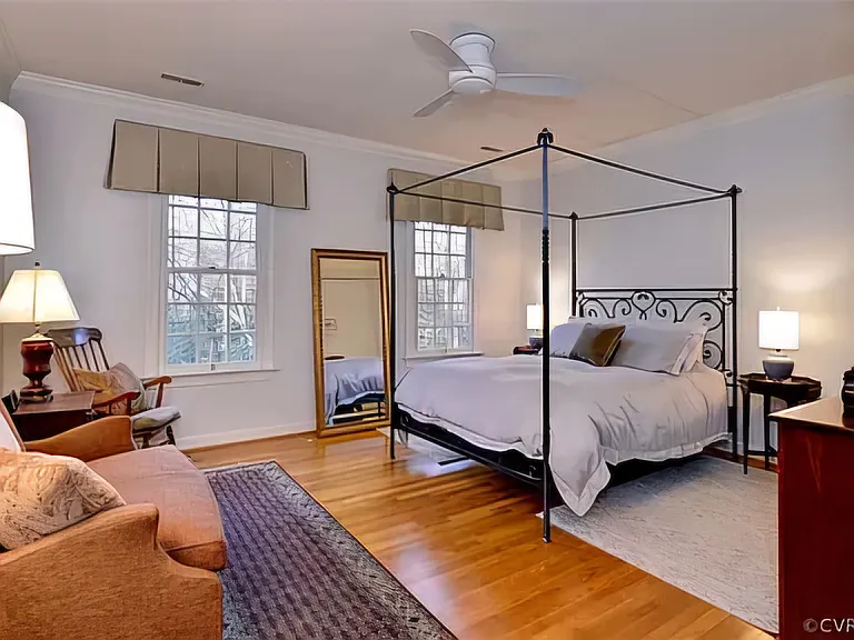 125 Woodmere Ct — Photo 20