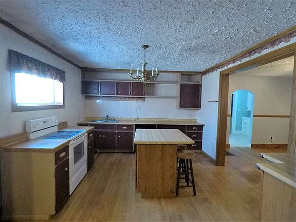 5th image of 315 N Washington Ave