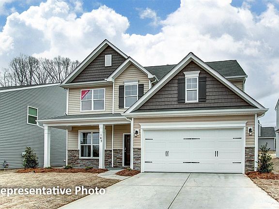 3rd image of 106 Cotton Field Dr #2