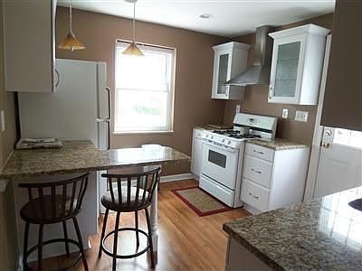 3rd image of 8389 Lyness Dr