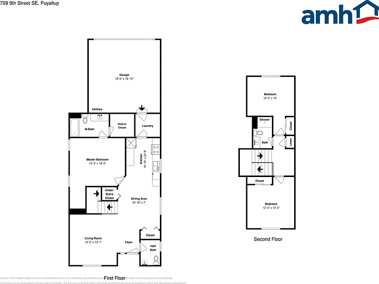 2709 9th St SE — Photo 2