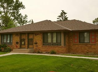 7429 18th Ave S #1, Minneapolis, MN 55423