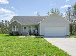 663 Pacolet Hwy, Gaffney, SC 29340