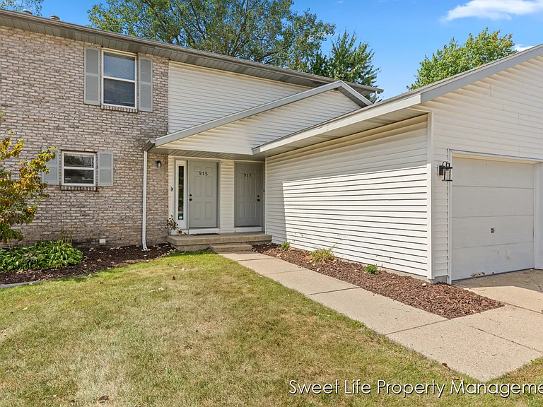 917 Cedar Run Ct NW — Photo 12
