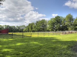 417 Drakestown Rd, Long Valley, NJ 07853