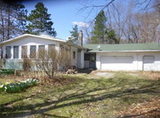 26863 New Rd, North Liberty, IN 46554