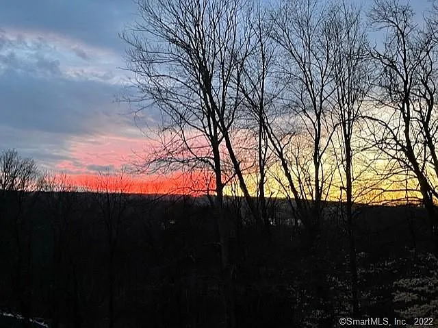 71 Ledges Rd — Photo 27