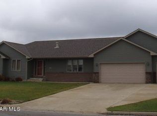 1501 17th Ave SW, Austin, MN 55912