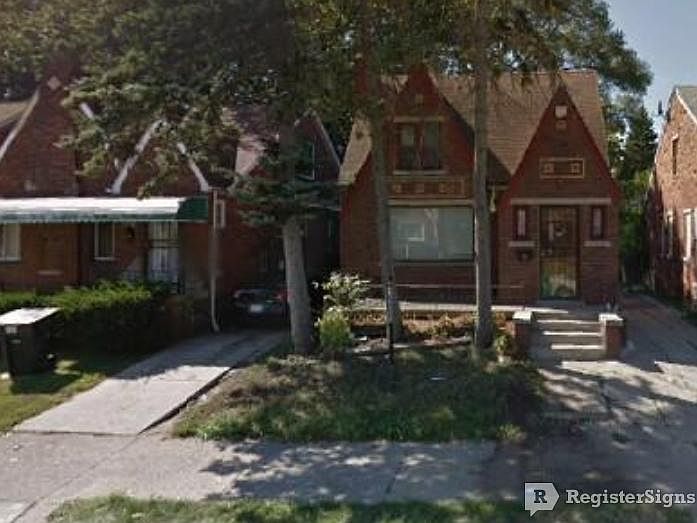 1st image of 16605 Stansbury St
